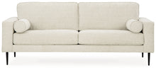 Load image into Gallery viewer, Hazela Sofa
