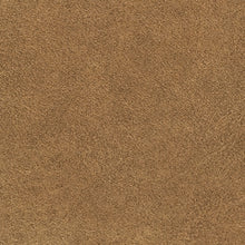 Load image into Gallery viewer, Telora Ottoman
