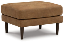Load image into Gallery viewer, Telora Ottoman

