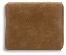 Load image into Gallery viewer, Telora Ottoman
