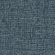Load image into Gallery viewer, Cashton Loveseat

