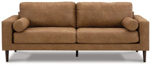 Load image into Gallery viewer, Telora Sofa
