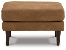 Load image into Gallery viewer, Telora Ottoman
