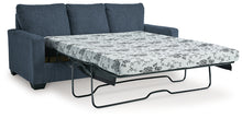 Load image into Gallery viewer, Rannis  Sofa Sleeper

