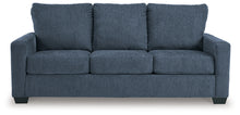 Load image into Gallery viewer, Rannis  Sofa Sleeper
