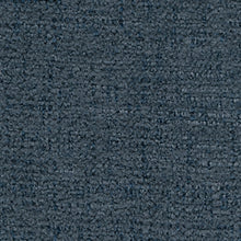 Load image into Gallery viewer, Rannis  Sofa Sleeper
