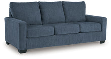 Load image into Gallery viewer, Rannis  Sofa Sleeper
