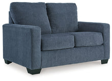 Load image into Gallery viewer, Rannis  Sofa Sleeper
