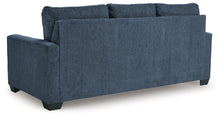 Load image into Gallery viewer, Rannis  Sofa Sleeper
