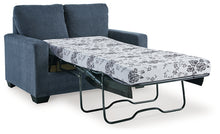 Load image into Gallery viewer, Rannis  Sofa Sleeper
