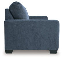 Load image into Gallery viewer, Rannis  Sofa Sleeper

