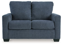 Load image into Gallery viewer, Rannis  Sofa Sleeper
