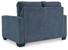 Load image into Gallery viewer, Rannis  Sofa Sleeper
