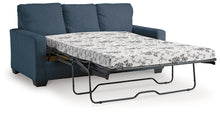 Load image into Gallery viewer, Rannis  Sofa Sleeper

