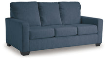 Load image into Gallery viewer, Rannis  Sofa Sleeper
