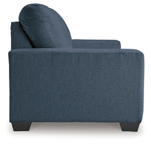 Load image into Gallery viewer, Rannis  Sofa Sleeper
