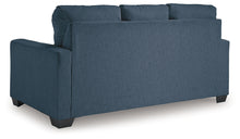 Load image into Gallery viewer, Rannis  Sofa Sleeper
