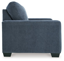 Load image into Gallery viewer, Rannis  Sofa Sleeper
