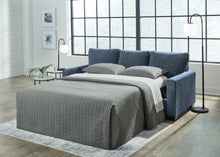 Load image into Gallery viewer, Rannis  Sofa Sleeper
