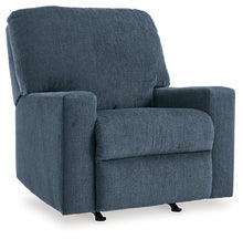 Load image into Gallery viewer, Rannis Rocker Recliner
