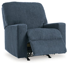 Load image into Gallery viewer, Rannis Rocker Recliner

