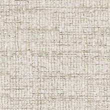Load image into Gallery viewer, Rannis  Sofa Sleeper
