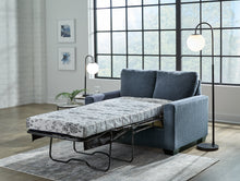 Load image into Gallery viewer, Rannis  Sofa Sleeper
