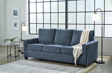Load image into Gallery viewer, Rannis  Sofa Sleeper
