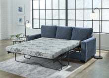 Load image into Gallery viewer, Rannis  Sofa Sleeper
