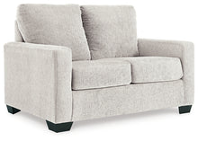 Load image into Gallery viewer, Rannis  Sofa Sleeper
