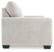 Load image into Gallery viewer, Rannis  Sofa Sleeper
