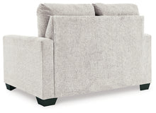 Load image into Gallery viewer, Rannis  Sofa Sleeper
