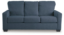 Load image into Gallery viewer, Rannis  Sofa Sleeper
