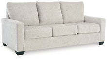 Load image into Gallery viewer, Rannis  Sofa Sleeper
