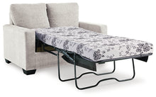 Load image into Gallery viewer, Rannis  Sofa Sleeper
