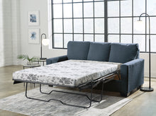 Load image into Gallery viewer, Rannis  Sofa Sleeper
