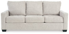 Load image into Gallery viewer, Rannis  Sofa Sleeper

