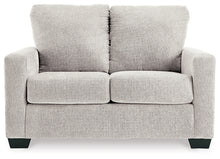 Load image into Gallery viewer, Rannis  Sofa Sleeper

