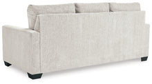 Load image into Gallery viewer, Rannis  Sofa Sleeper
