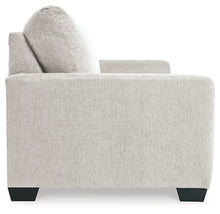 Load image into Gallery viewer, Rannis  Sofa Sleeper
