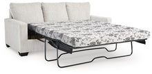 Load image into Gallery viewer, Rannis  Sofa Sleeper
