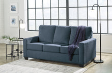 Load image into Gallery viewer, Rannis  Sofa Sleeper
