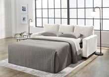 Load image into Gallery viewer, Rannis  Sofa Sleeper
