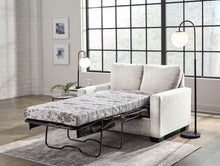 Load image into Gallery viewer, Rannis  Sofa Sleeper
