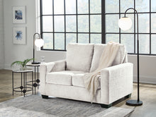 Load image into Gallery viewer, Rannis  Sofa Sleeper
