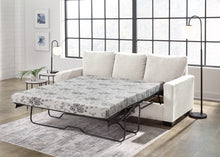 Load image into Gallery viewer, Rannis  Sofa Sleeper
