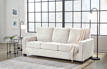 Load image into Gallery viewer, Rannis  Sofa Sleeper
