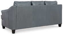 Load image into Gallery viewer, Genoa  Sofa Sleeper
