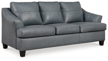 Load image into Gallery viewer, Genoa  Sofa Sleeper
