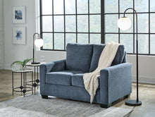 Load image into Gallery viewer, Rannis  Sofa Sleeper
